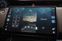 Land Rover Range Rover Evoque vaihtoauto