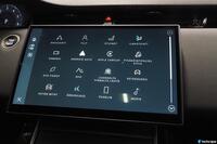 Land Rover Range Rover Evoque vaihtoauto
