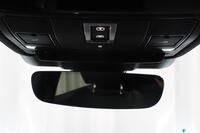 Land Rover Range Rover Evoque vaihtoauto