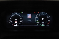 Land Rover Discovery Sport vaihtoauto