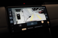 Land Rover Discovery Sport vaihtoauto