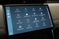 Land Rover Discovery Sport vaihtoauto