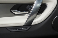 Land Rover Discovery Sport vaihtoauto