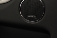 Land Rover Discovery Sport vaihtoauto