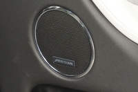 Land Rover Discovery Sport vaihtoauto