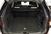 Land Rover Discovery Sport vaihtoauto