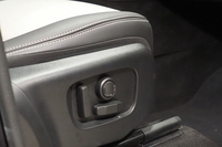 Land Rover Discovery Sport vaihtoauto