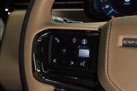 Land Rover Range Rover Sport vaihtoauto