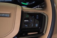 Land Rover Range Rover Sport vaihtoauto