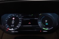 Land Rover Range Rover Sport vaihtoauto