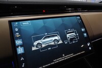 Land Rover Range Rover Sport vaihtoauto