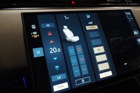 Land Rover Range Rover Sport vaihtoauto