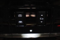 Land Rover Range Rover Sport vaihtoauto