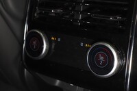 Land Rover Range Rover Sport vaihtoauto