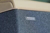 Land Rover Range Rover Sport vaihtoauto