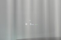 Land Rover Range Rover Sport vaihtoauto