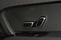 Land Rover Range Rover Sport vaihtoauto