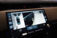 Land Rover Range Rover Sport vaihtoauto