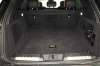 Land Rover Range Rover Sport vaihtoauto