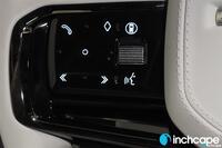Land Rover Range Rover Sport vaihtoauto