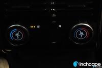 Land Rover Range Rover Sport vaihtoauto