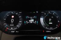 Land Rover Range Rover Sport vaihtoauto