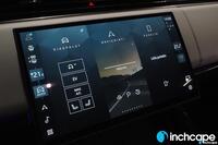 Land Rover Range Rover Sport vaihtoauto