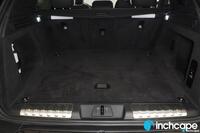 Land Rover Range Rover Sport vaihtoauto