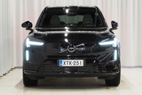 Volvo EX90 vaihtoauto