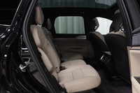 Volvo EX90 vaihtoauto