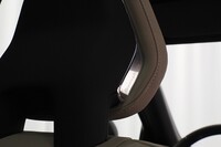 Volvo EX90 vaihtoauto