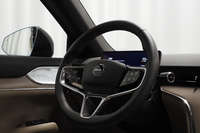 Volvo EX90 vaihtoauto