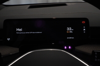 Volvo EX90 vaihtoauto