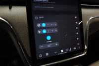 Volvo EX90 vaihtoauto