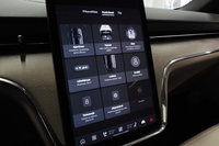 Volvo EX90 vaihtoauto