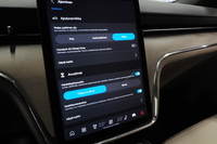 Volvo EX90 vaihtoauto