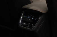 Volvo EX90 vaihtoauto