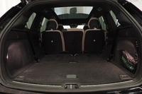 Volvo EX90 vaihtoauto