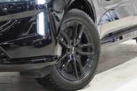 Volvo EX90 vaihtoauto