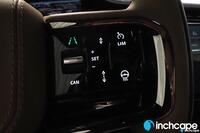 Land Rover Range Rover Sport vaihtoauto