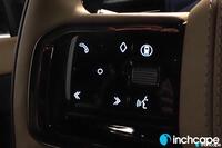 Land Rover Range Rover Sport vaihtoauto