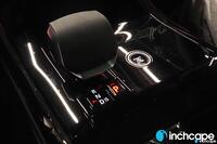 Land Rover Range Rover Sport vaihtoauto