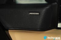 Land Rover Range Rover Sport vaihtoauto