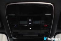 Land Rover Range Rover Sport vaihtoauto