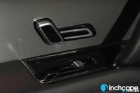 Land Rover Range Rover Sport vaihtoauto