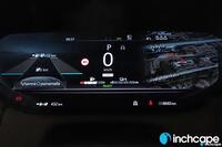 Land Rover Range Rover Sport vaihtoauto