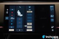 Land Rover Range Rover Sport vaihtoauto