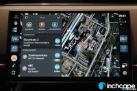 Land Rover Range Rover Sport vaihtoauto