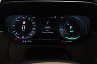 Land Rover Range Rover Sport vaihtoauto