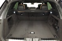 Land Rover Range Rover Sport vaihtoauto